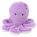 Animal Adventure Under the Sea Octopus